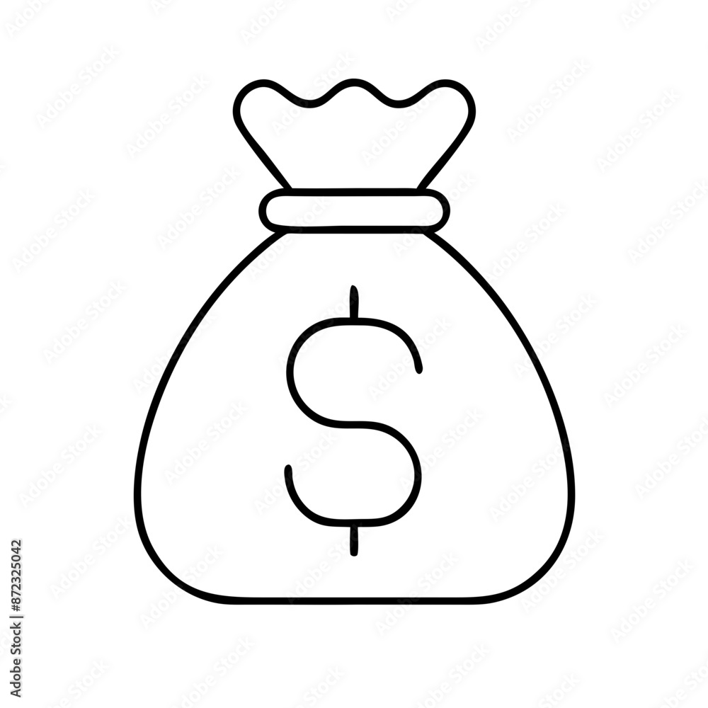 money, finance, bag, currency, cash, wealth, savings, dollar, sack, banking, deposit, payment, profit, financial, economy, purse, gold, investment, business, assets, income, treasure, banking banknote money, finance, bag, currency, cash, wealth, savings, dollar, sack, banking, deposit, payment, profit, financial, economy, purse, gold, investment, business, assets, income, treasure, banking banknote