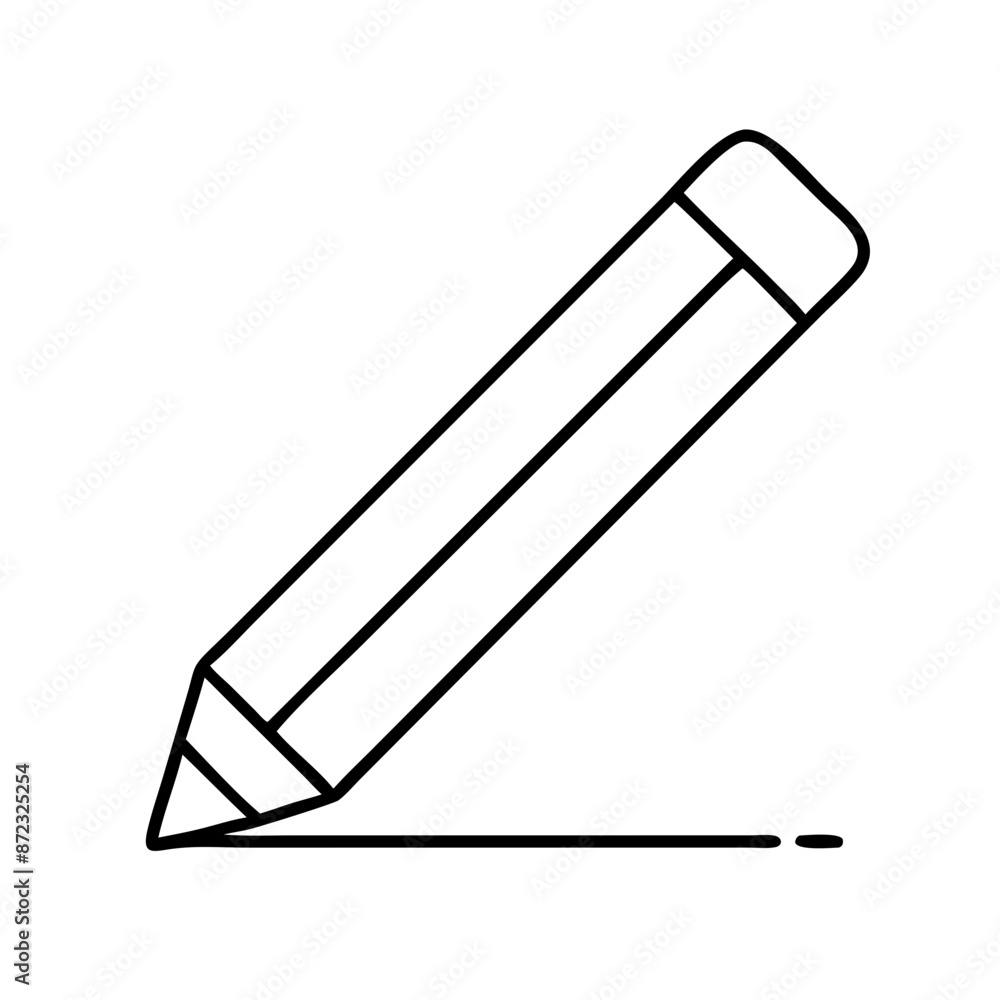 pen, note, write, writing, document, planning, creativity, task, goal, meeting, teamwork, strategy, decision, solution, analysis, research, progress, project, tool, schedule, communication, management pen, note, write, writing, document, planning, creativity, task, goal, meeting, teamwork, strategy, decision, solution, analysis, research, progress, project, tool, schedule, communication, management