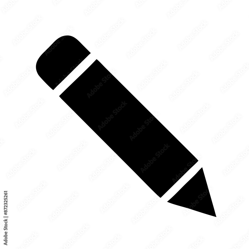 pencil, icon, draw, writing, sketch, note, tool, school, stationery, office, doodle, education, edit, creativity, draft, pen, symbol, task, artist, teacher, notepad, planner, handwriting, assignment pencil, icon, draw, writing, sketch, note, tool, school, stationery, office, doodle, education, edit, creativity, draft, pen, symbol, task, artist, teacher, notepad, planner, handwriting, assignment