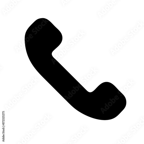 Call icon, phone icon, mobile phone icon, telephone icon, communication icon, call sign, dial icon, receiver icon, contact icon, voice call icon, call center icon, mobile icon, phone call icon