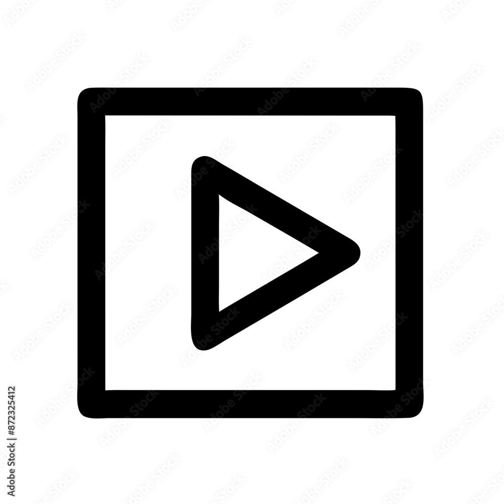 play button icon multimedia video control media audio equipment video call streaming media equipment digital display computer mobile app user interface control panel portable information device sound play button icon multimedia video control media audio equipment video call streaming media equipment digital display computer mobile app user interface control panel portable information device sound