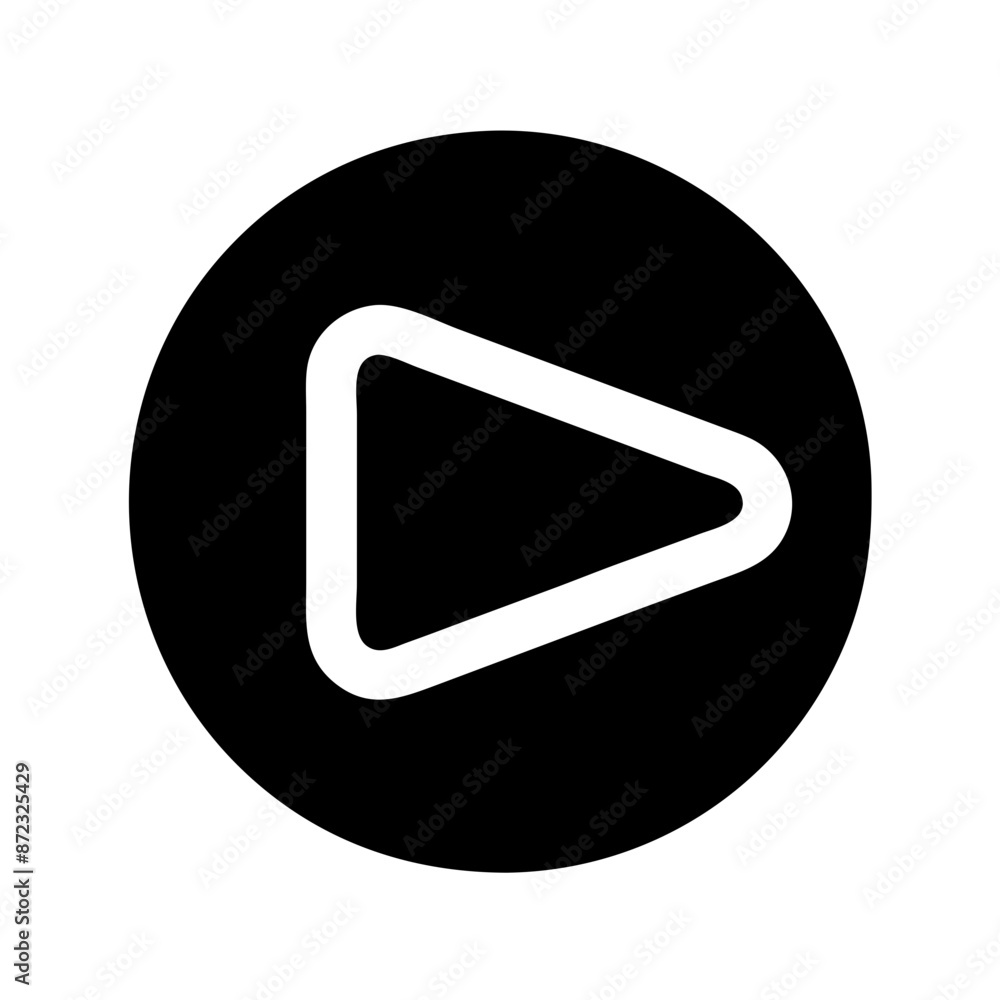 play button icon multimedia video control push button start button media equipment digital display mobile app video call social media streaming interactive audio equipment video streaming service play button icon multimedia video control push button start button media equipment digital display mobile app video call social media streaming interactive audio equipment video streaming service
