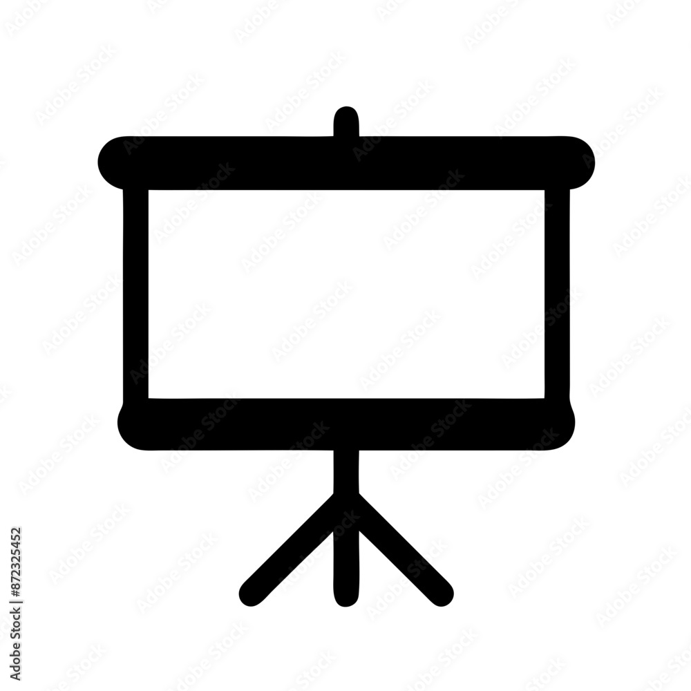 presentation icon
presentation
speech
business person
business strategy
infographic
conference - event
presentation - speech
conference table
speaker
web conference
video call presentation icon
presentation
speech
business person
business strategy
infographic
conference - event
presentation - speech
conference table
speaker
web conference
video call
