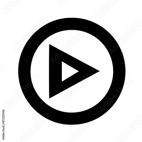 play button icon multimedia video modern push button control technology audio equipment computer mobile app video call digital display video streaming media equipment remote control media center sound Free Download play button icon multimedia video modern push button control technology audio equipment computer mobile app video call digital display video streaming media equipment remote control media center sound - GFXLoad