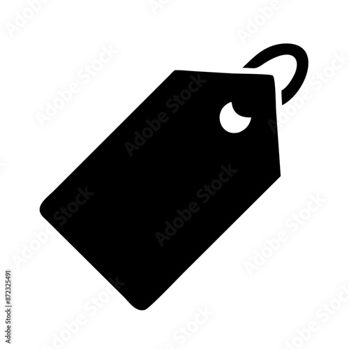 price tag icon sale label price retail sign store business coupon shopping gift discount marketing offer web new buying e-commerce market merchandise package product currency service pricing finance
