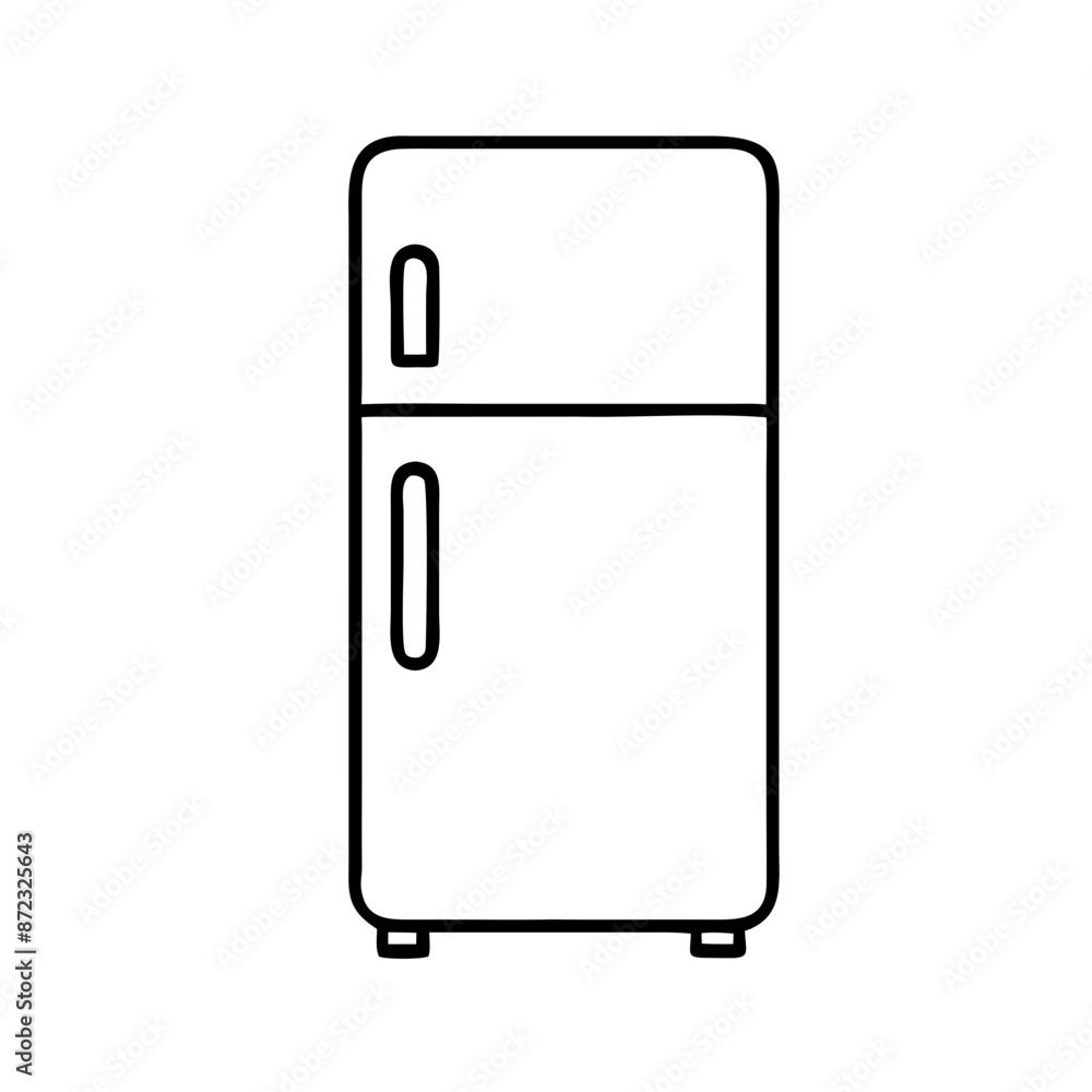 refrigerator appliance kitchen icon symbol food cold household cooler ice storage freezer deep freezer cooling fridge refrigerator icon home temperature electric refrigeration fresh modern cool refrigerator appliance kitchen icon symbol food cold household cooler ice storage freezer deep freezer cooling fridge refrigerator icon home temperature electric refrigeration fresh modern cool