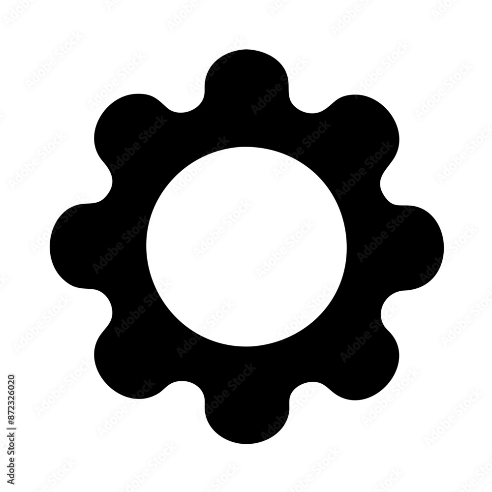 Settings Icon - Preferences, Options, Control Panel, Gear, Adjustment, Configuration, Menu, Interface, Admin, Setup, Tools, User Settings, Panel, Admin Tools, System Controls, Settings, User Options Settings Icon - Preferences, Options, Control Panel, Gear, Adjustment, Configuration, Menu, Interface, Admin, Setup, Tools, User Settings, Panel, Admin Tools, System Controls, Settings, User Options