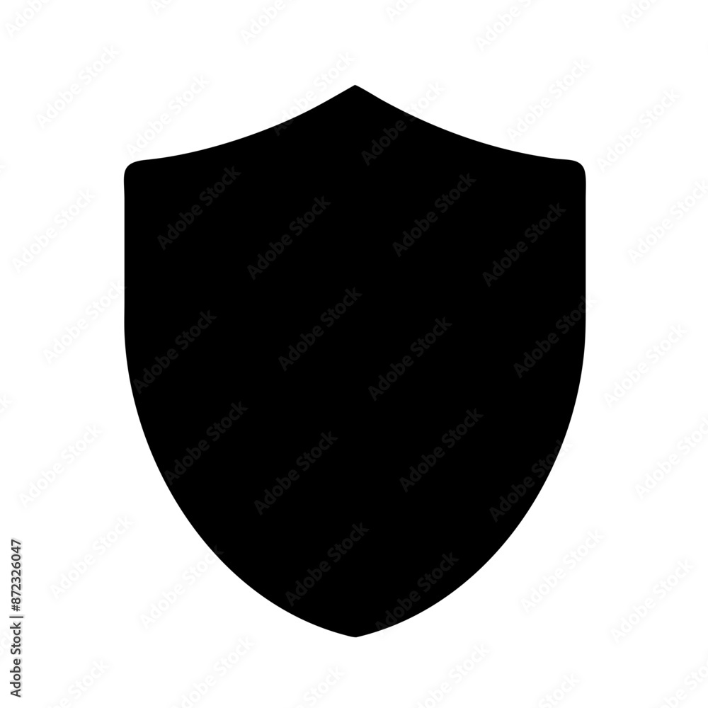 Shield Icon: Protection, Security, Safety, Defense, Guard, Armor, Secure Shield Icon: Protection, Security, Safety, Defense, Guard, Armor, Secure