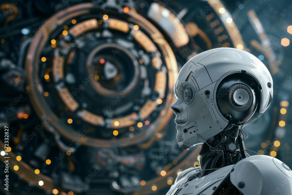 Fototapeta premium time management plan concept,job tasks