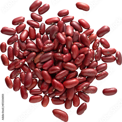 Valokuvatapetti LAYER-LAB_1012208975_LC