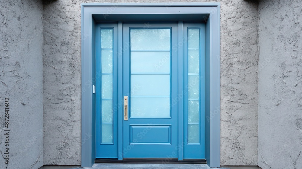 MODERN AND LUXURY DOOR DESIGN MODERN AND LUXURY DOOR DESIGN