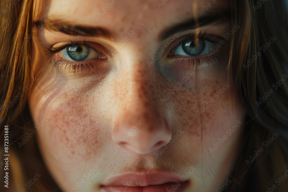A detailed close-up shot showcasing a rich golden texture with intricate patterns, highlighting its opulence and depth, captured with soft, warm lighting to enhance its beauty. A detailed close-up shot showcasing a rich golden texture with intricate patterns, highlighting its opulence and depth, captured with soft, warm lighting to enhance its beauty.