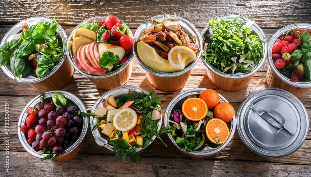 salad, food, meal, vegetable, healthy, fresh, appetizer salad, food, meal, vegetable, healthy, fresh, appetizer