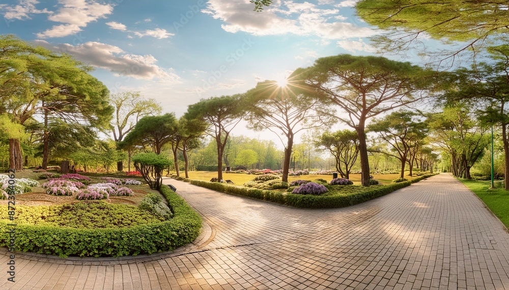 mountain, landscape, mountains, nature, forest, sky, alps, lake