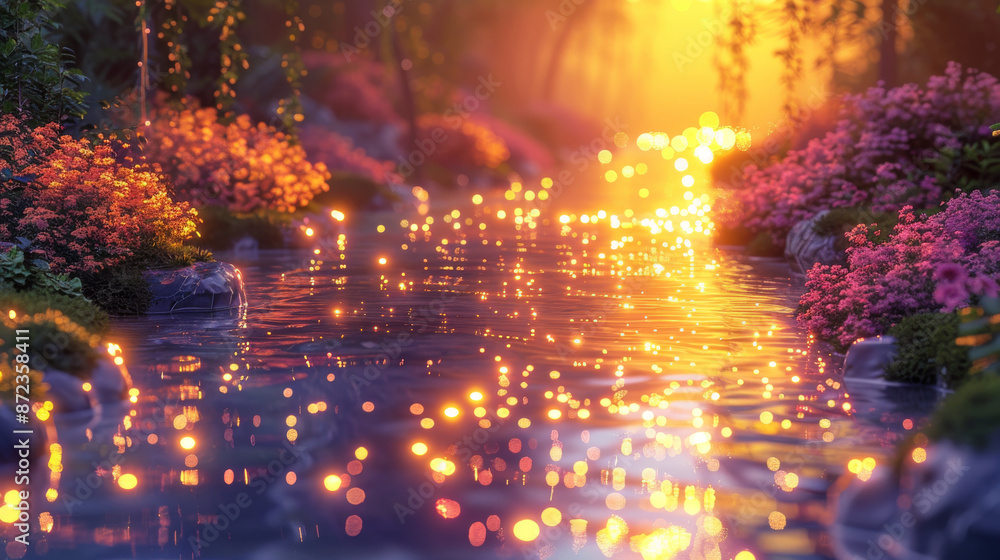 Paradise Paradise