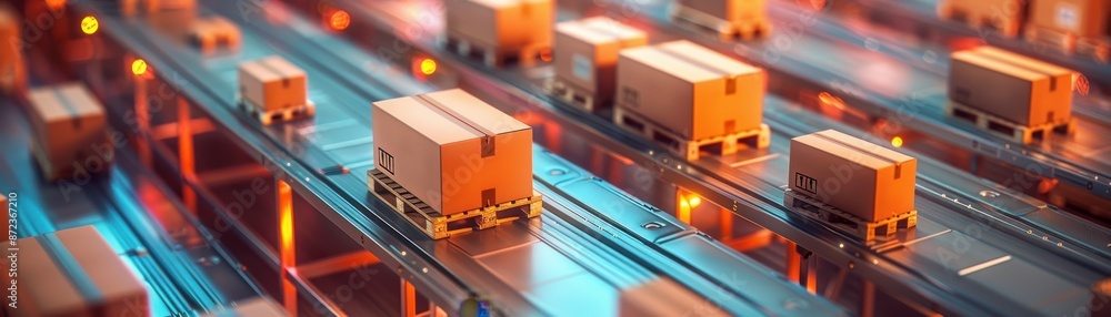 Warehouse management system calculating picking and packing tasks, Warehouse Operations, Task Calculation Warehouse management system calculating picking and packing tasks, Warehouse Operations, Task Calculation