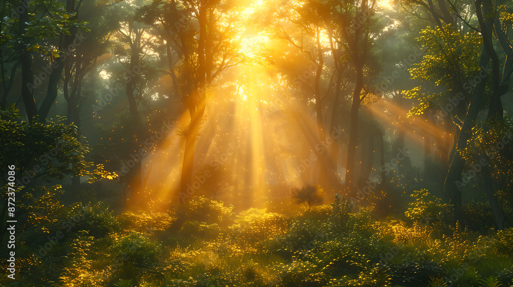 Yggdrasil - The Tree of Life Yggdrasil - The Tree of Life