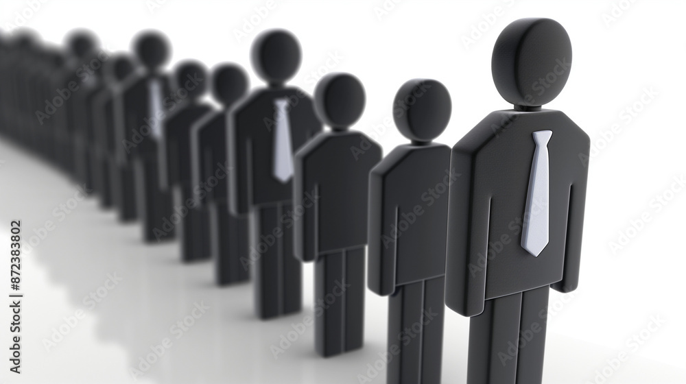 concept of management and leadership manger leading team concept of management and leadership manger leading team