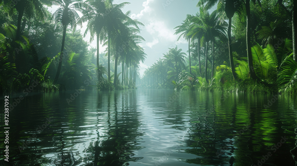 Paradise Paradise