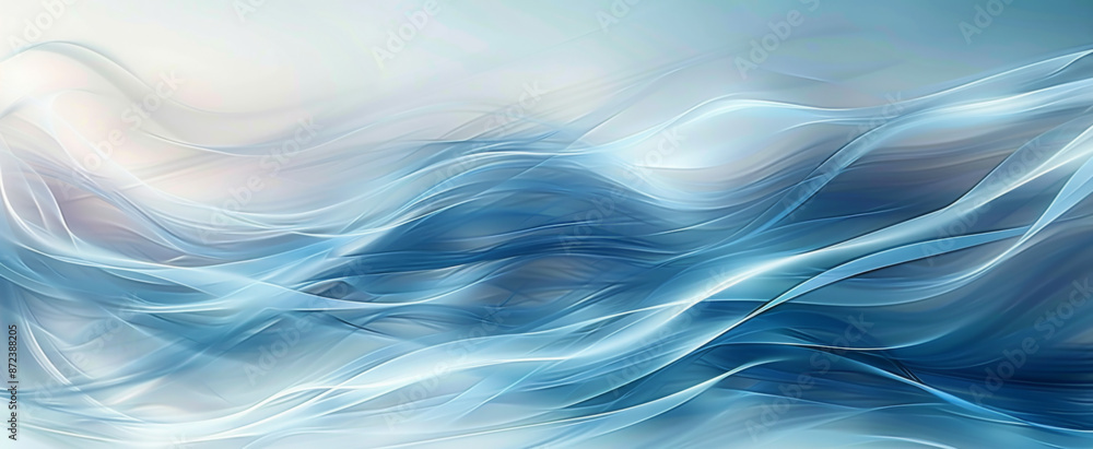 Fototapeta premium Different type of abstrac