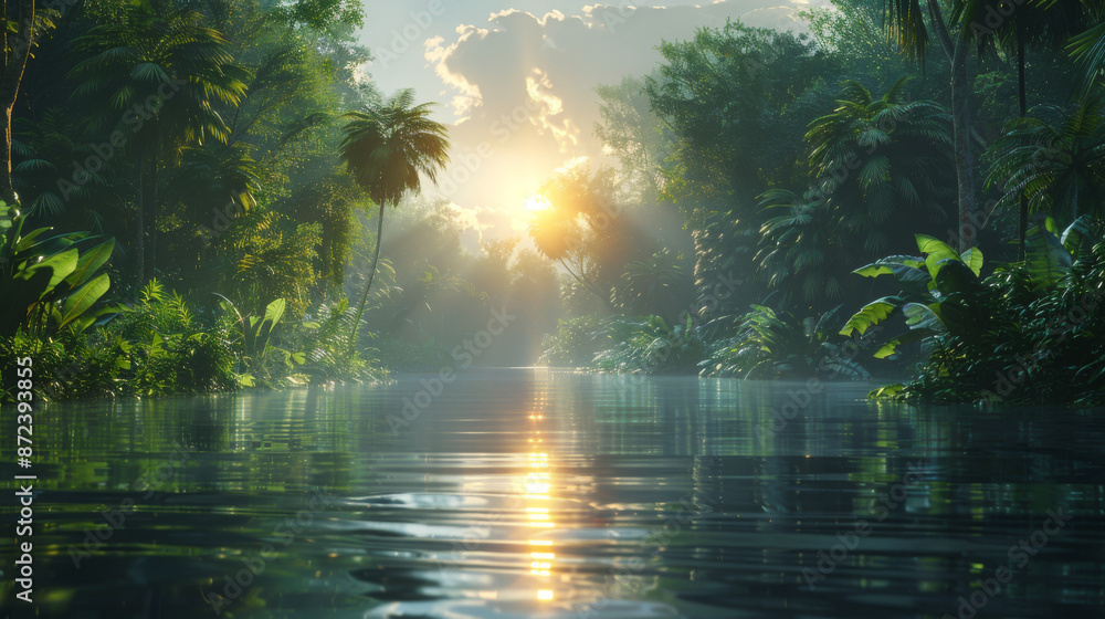 Paradise Paradise