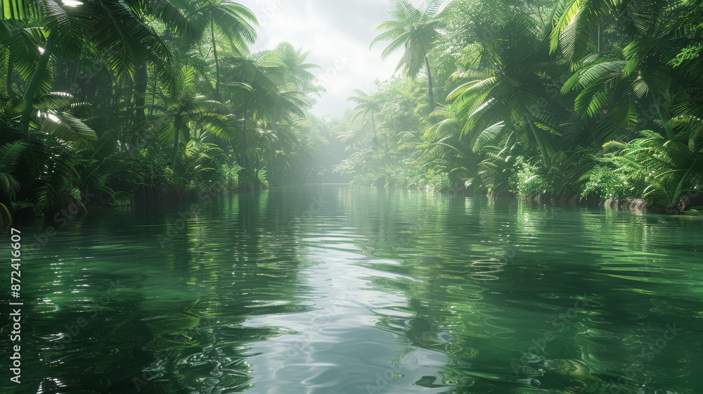 Paradise Paradise