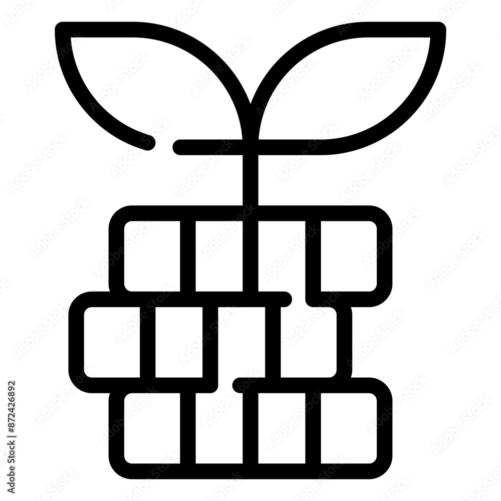 Invesment Icon Invesment Icon