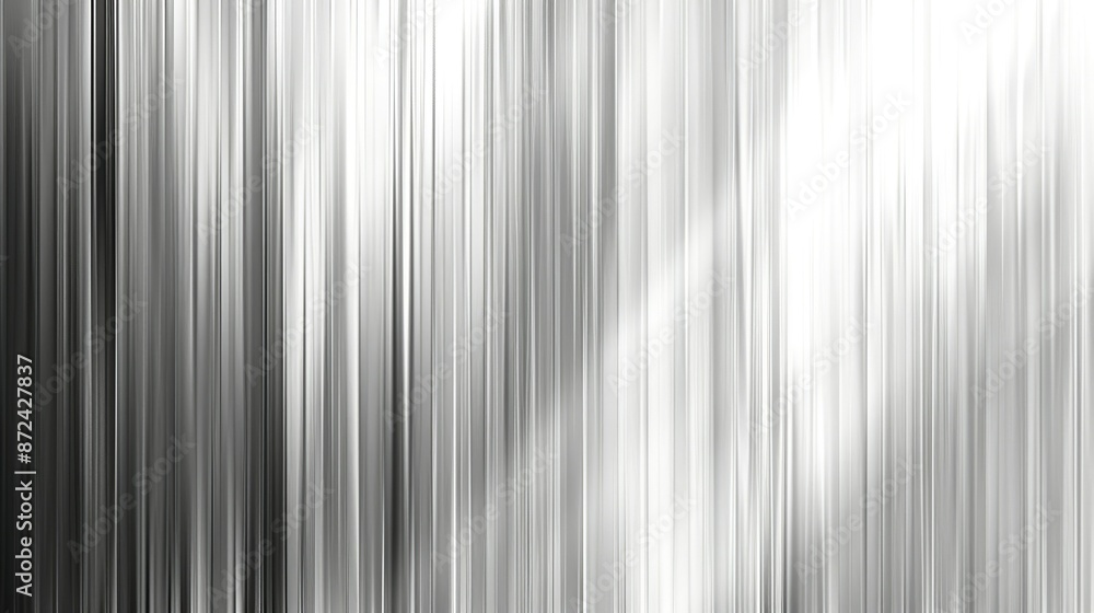 Background texture featuring vertical lines of equal width and spacing, perfect for adding an elegant touch to digital designs, websites, and printed materials. , Minimalism, Background texture featuring vertical lines of equal width and spacing, perfect for adding an elegant touch to digital designs, websites, and printed materials. , Minimalism,