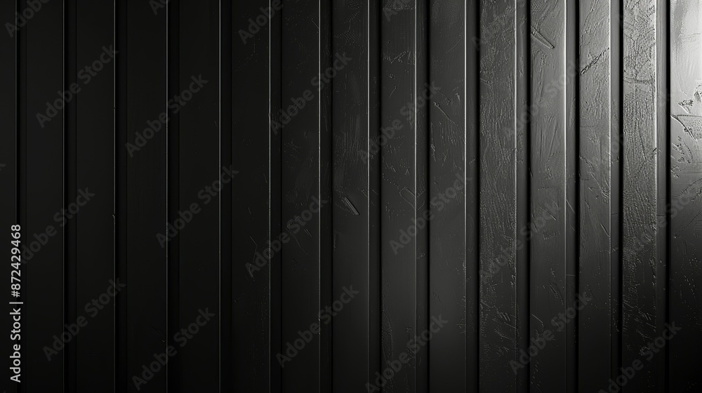 Vertical lines background texture with consistent spacing, providing a clean and sophisticated look perfect for various creative applications. , Minimalism, Vertical lines background texture with consistent spacing, providing a clean and sophisticated look perfect for various creative applications. , Minimalism,