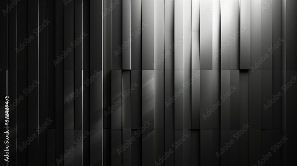 Vertical lines background texture with consistent spacing, providing a clean and sophisticated look perfect for various digital and printed design projects. , Minimalism, Vertical lines background texture with consistent spacing, providing a clean and sophisticated look perfect for various digital and printed design projects. , Minimalism,