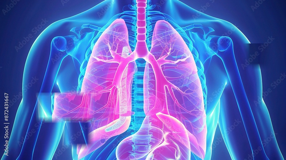 Concerned patient discussing pulmonary infarction symptoms with compassionate female doctor in a peaceful hospital setting, focusing on medical care and patient understanding Concerned patient discussing pulmonary infarction symptoms with compassionate female doctor in a peaceful hospital setting, focusing on medical care and patient understanding