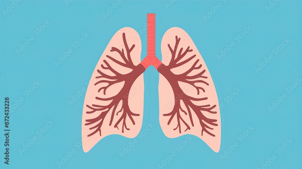 Concerned patient discussing pulmonary infarction symptoms with compassionate female doctor in a peaceful hospital setting, focusing on medical care and patient understanding Concerned patient discussing pulmonary infarction symptoms with compassionate female doctor in a peaceful hospital setting, focusing on medical care and patient understanding
