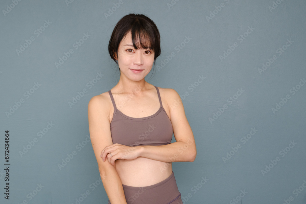 美しい日本女性 美しい日本女性