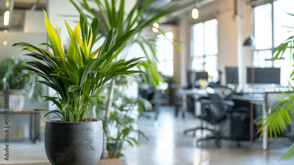 pants in modern office, eco friendly office interior design pants in modern office, eco friendly office interior design