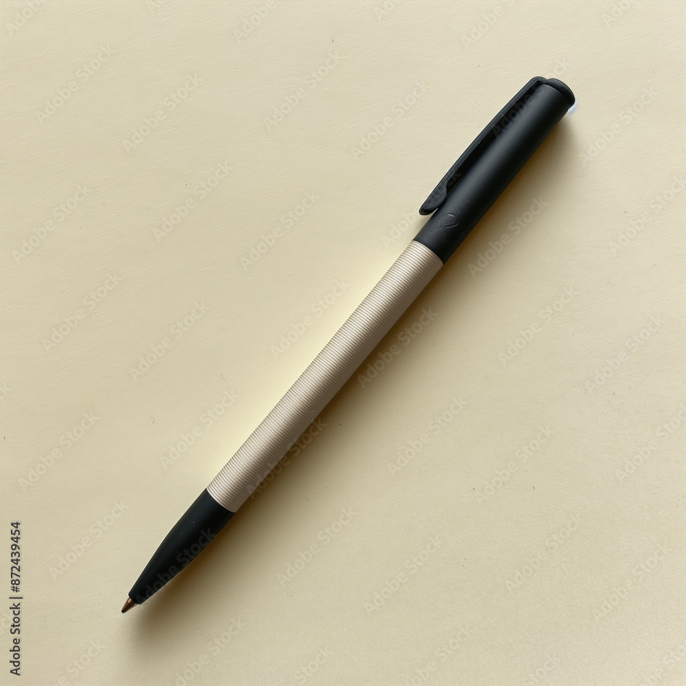 fountain pen on paper fountain pen on paper