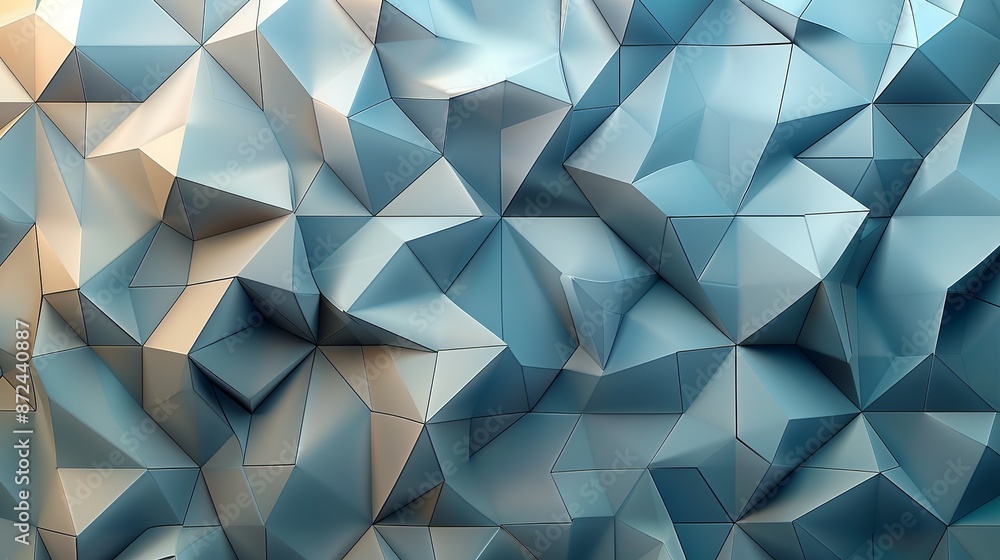 Equilateral triangles in a repeating pattern with a subtle gradient, creating a sophisticated and elegant background for various design projects. , Minimalism, Equilateral triangles in a repeating pattern with a subtle gradient, creating a sophisticated and elegant background for various design projects. , Minimalism,