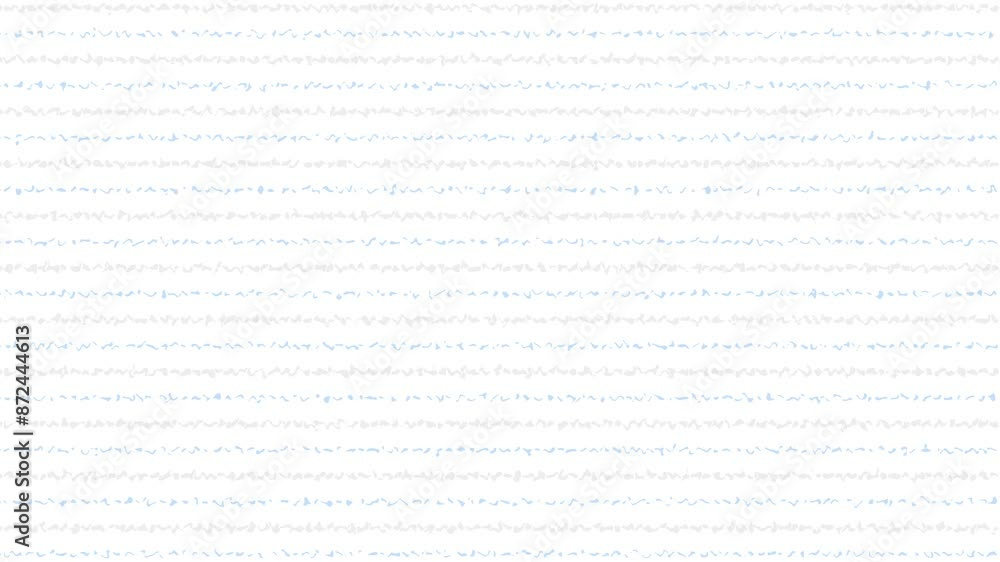 Abstract striped background seamless loop animation with Blue and grey lines animated white motion background Abstract striped background seamless loop animation with Blue and grey lines animated white motion background