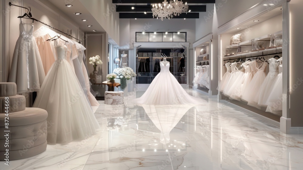 MODERN AND LUXURY INTERIOR DESIGN MODERN AND LUXURY INTERIOR DESIGN