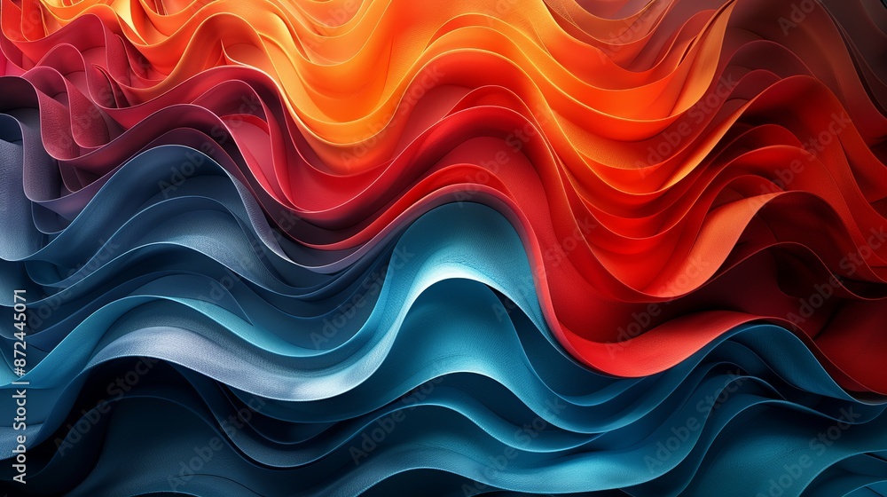 Abstract maze background with interwoven paths and organic shapes, perfect for artistic and creative design projects. , Minimalism, Abstract maze background with interwoven paths and organic shapes, perfect for artistic and creative design projects. , Minimalism,