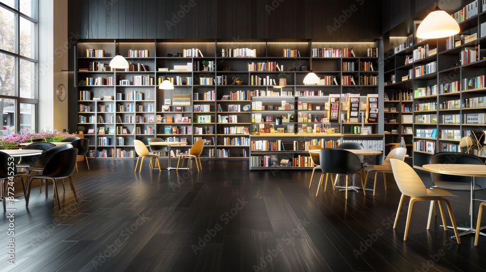MODERN AND LUXURY INTERIOR DESIGN MODERN AND LUXURY INTERIOR DESIGN