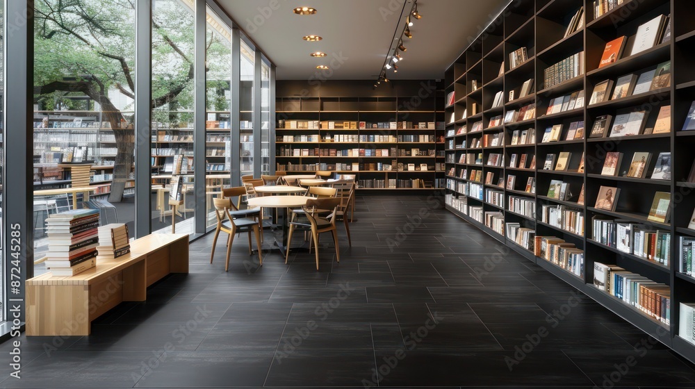 MODERN AND LUXURY INTERIOR DESIGN MODERN AND LUXURY INTERIOR DESIGN