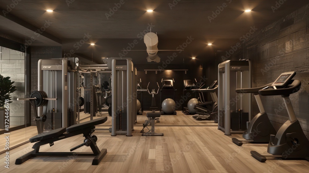 MODERN AND LUXURY INTERIOR DESIGN MODERN AND LUXURY INTERIOR DESIGN