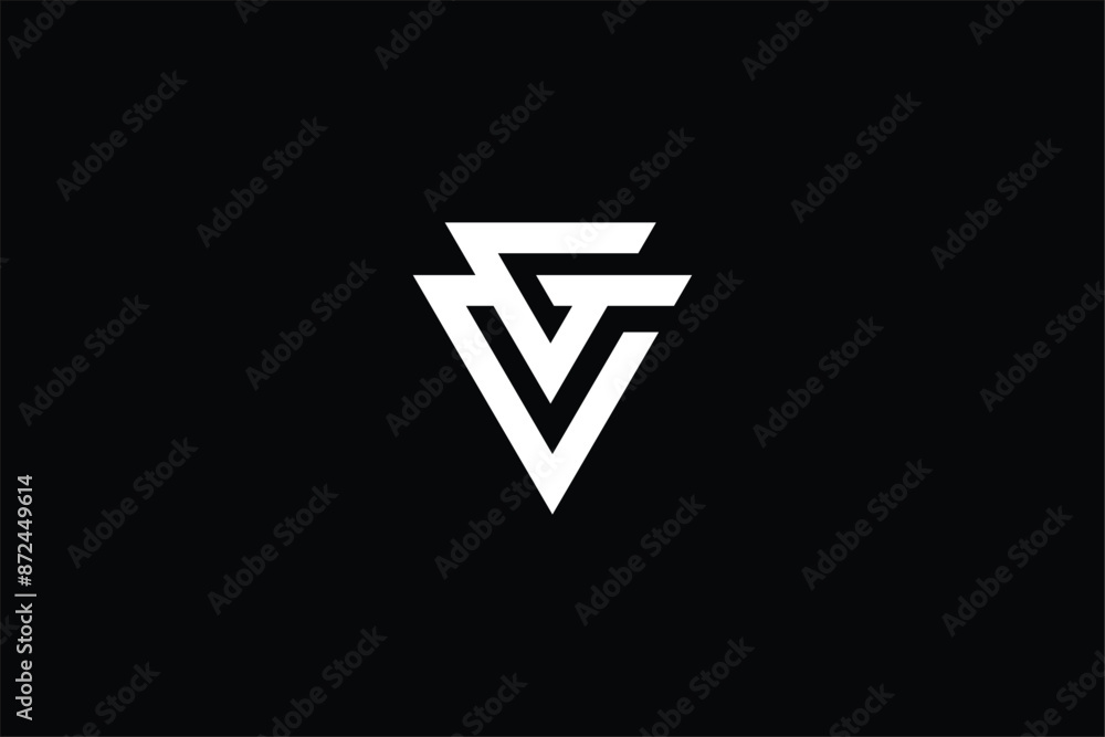 letter VG GV wings badge iconic modern logo, letter GV VG triangle downward arrow military aviation, aviation pilot, private jet, fighter jet logo,aircraft carrier, us fighter jet, aviation logo, jet letter VG GV wings badge iconic modern logo, letter GV VG triangle downward arrow military aviation, aviation pilot, private jet, fighter jet logo,aircraft carrier, us fighter jet, aviation logo, jet
