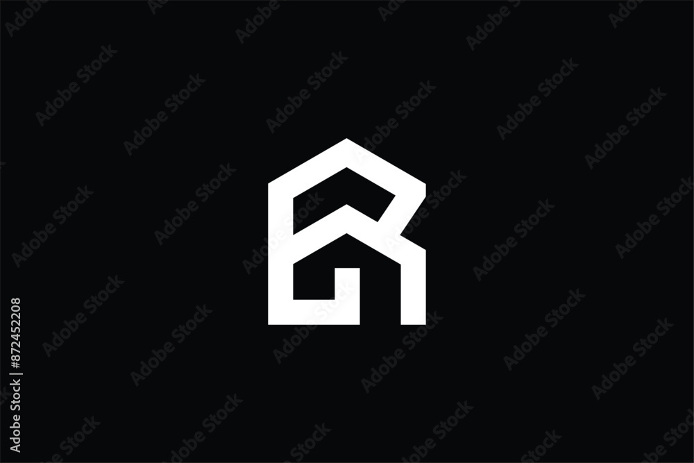 letter G C home icon building office line logo, Modern house construction Real estate home apartment real estate logo design with line art style illustration symbol logo letter G C home icon building office line logo, Modern house construction Real estate home apartment real estate logo design with line art style illustration symbol logo