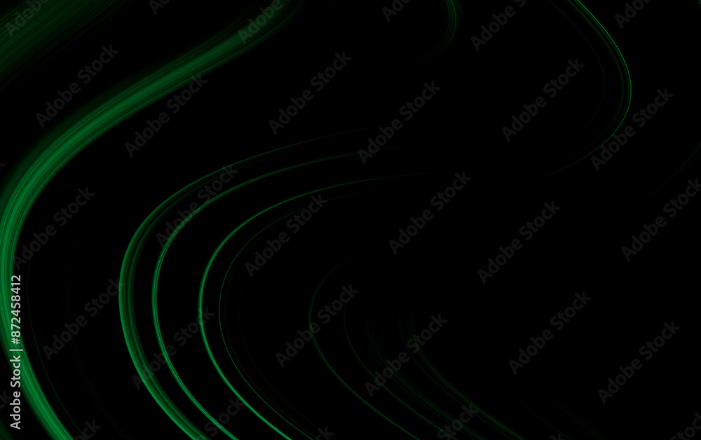 Background black and green dark are light with the gradient is the Surface with templates metal texture soft lines tech gradient abstract diagonal background silver black sleek with gray. Background black and green dark are light with the gradient is the Surface with templates metal texture soft lines tech gradient abstract diagonal background silver black sleek with gray.