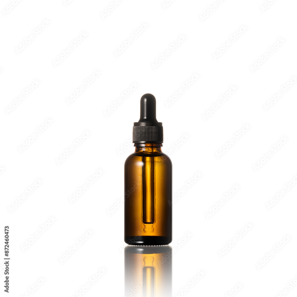 アロマ 遮光瓶 スポイト 30ml アロマ 遮光瓶 スポイト 30ml