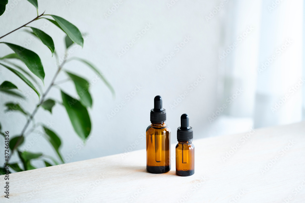 アロマ 遮光瓶 スポイト 30ml 10ml アロマ 遮光瓶 スポイト 30ml 10ml
