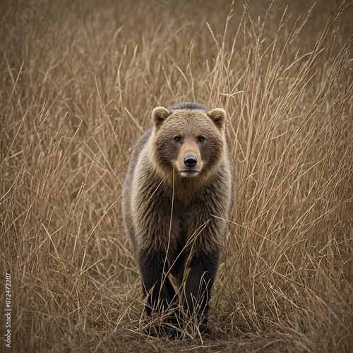 beautiful zoo animals