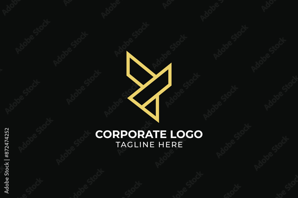 star logo design, background with star, Stylized linear shape star logo design , Star logo creative minimal monochrome monogram symbol, Y with star shape logo design template star logo design, background with star, Stylized linear shape star logo design , Star logo creative minimal monochrome monogram symbol, Y with star shape logo design template