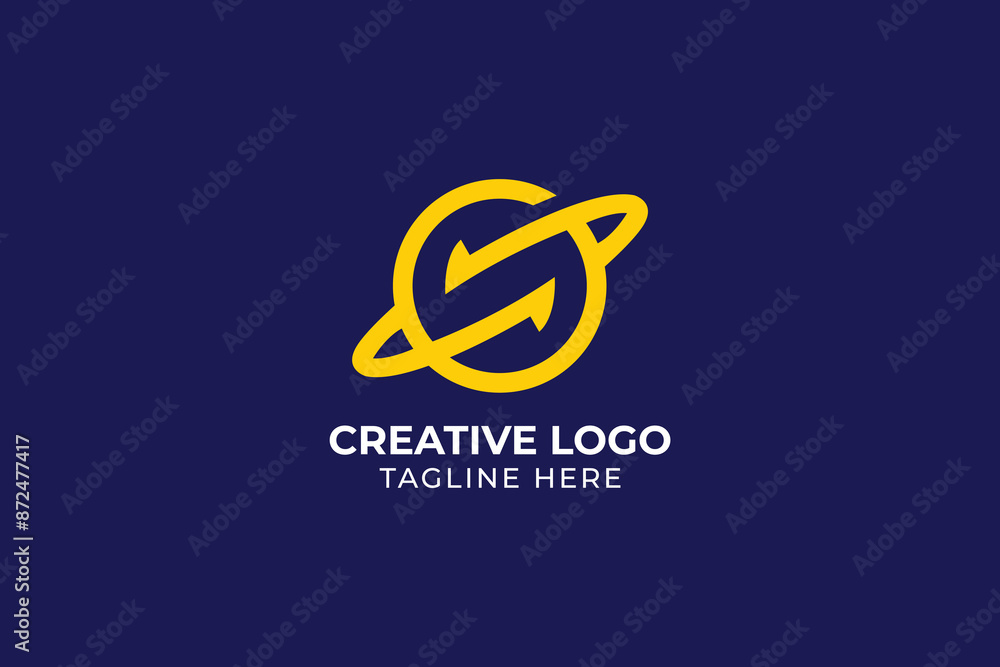 orbit and circle abstract finance business invest forex business abstract, space vector planet and orbit logo orbit and circle abstract finance business invest forex business abstract, space vector planet and orbit logo